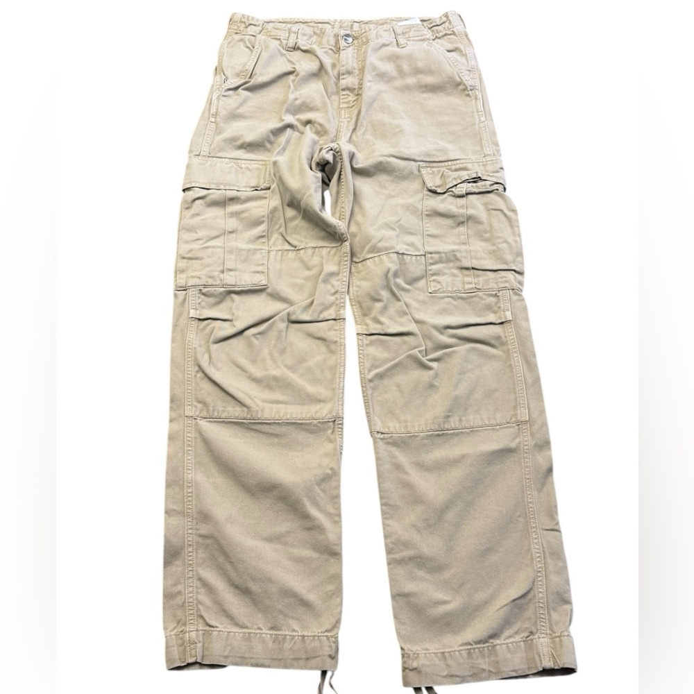Carhartt WIP Cargo Pants 31 x 32
